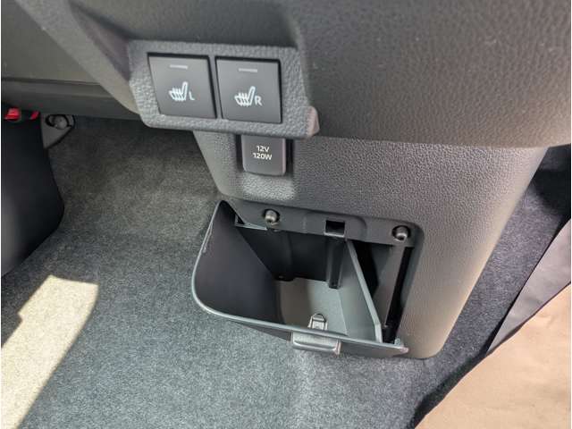 ダイハツ ムーヴ　キャンバス ６６０ ストライプス Ｇ R7年 (関東) 99