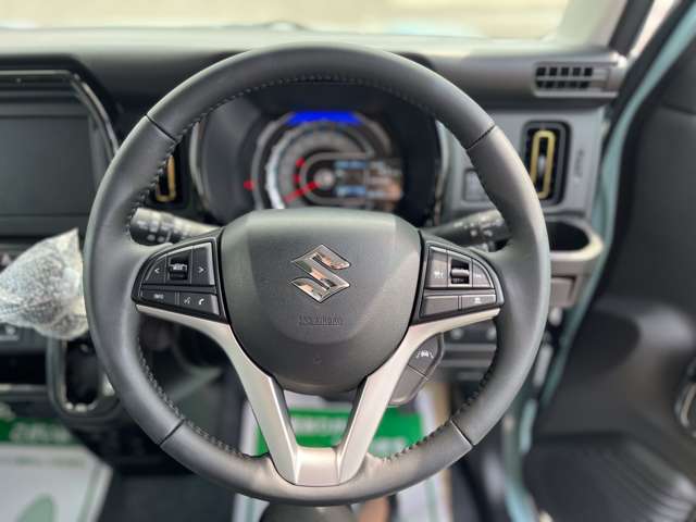 スズキ ハスラー ６６０ ハイブリッド Ｘ R7年 (関東) 99