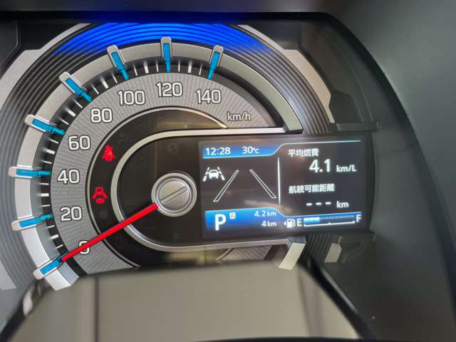 スズキ ハスラー ６６０ ハイブリッド Ｘ R7年 (関東) 99