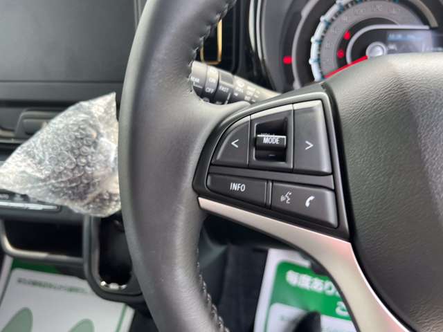 スズキ ハスラー ６６０ ハイブリッド Ｘ R7年 (関東) 99