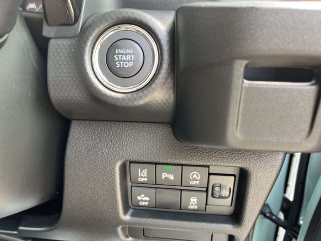 スズキ ハスラー ６６０ ハイブリッド Ｘ R7年 (関東) 99