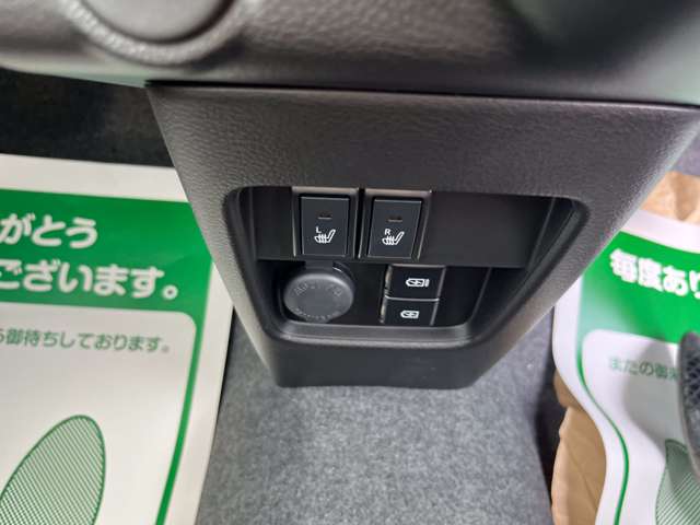 スズキ ハスラー ６６０ ハイブリッド Ｘ R7年 (関東) 99