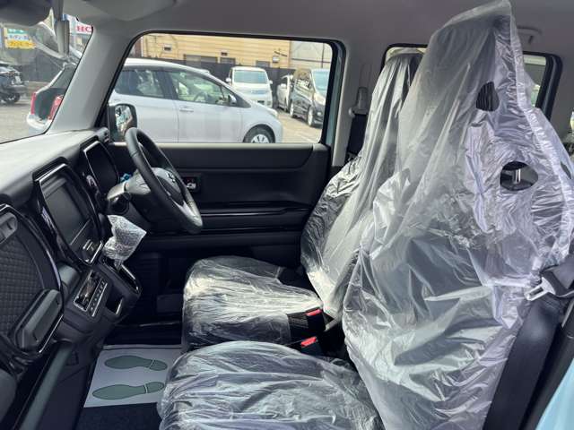 スズキ ハスラー ６６０ ハイブリッド Ｘ R7年 (関東) 99