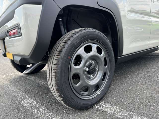 スズキ ハスラー ６６０ ハイブリッド Ｇ R7年 (関東) 99