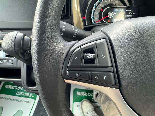 スズキ ハスラー ６６０ ハイブリッド Ｇ R7年 (関東) 99