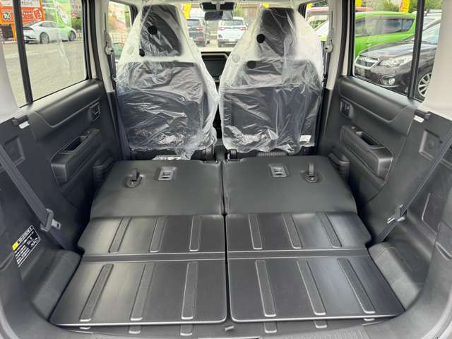 スズキ ハスラー ６６０ ハイブリッド Ｇ R7年 (関東) 99