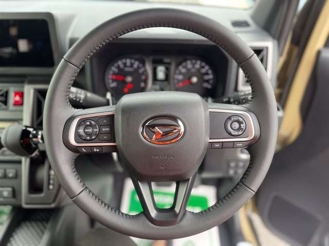 ダイハツ タフト ６６０ Ｇターボ ダーククロム ベンチャー R7年 (関東) 99