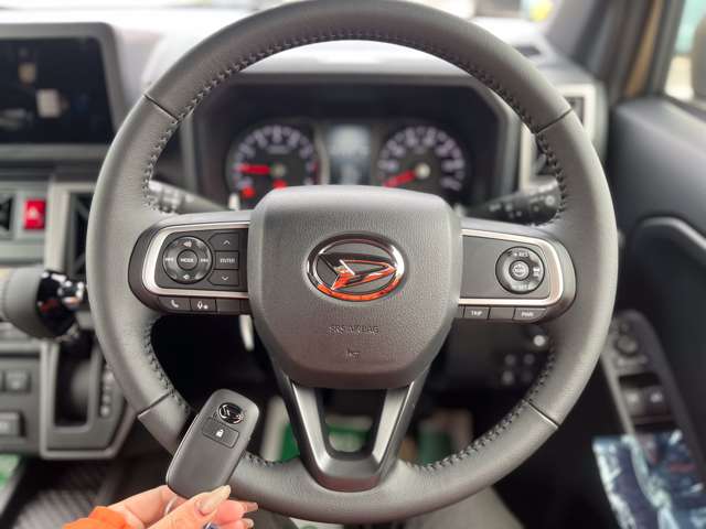 ダイハツ タフト ６６０ Ｇターボ ダーククロム ベンチャー R7年 (関東) 99