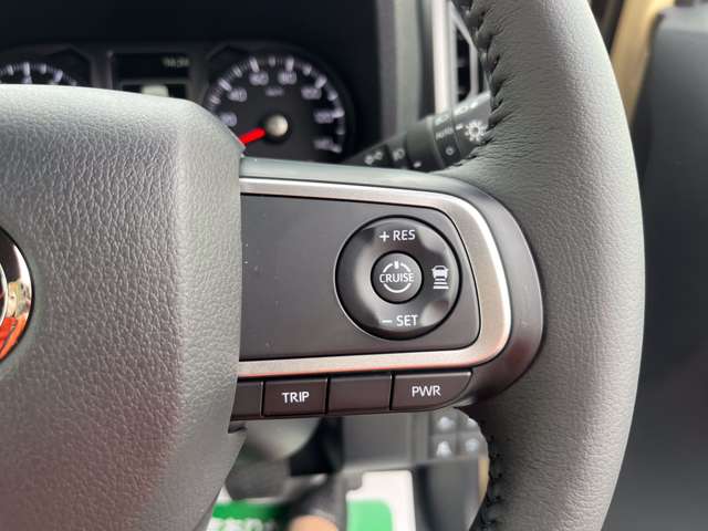 ダイハツ タフト ６６０ Ｇターボ ダーククロム ベンチャー R7年 (関東) 99