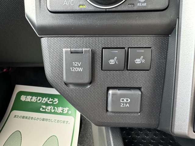 ダイハツ タフト ６６０ Ｇターボ ダーククロム ベンチャー R7年 (関東) 99