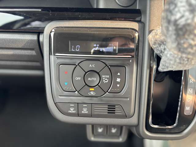 スズキ スペーシア　ギア ６６０ カスタム ハイブリッド ＸＳターボ R7年 (関東) 99