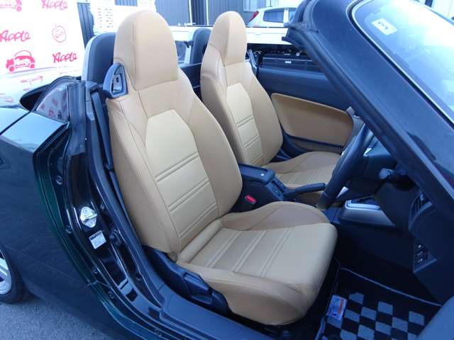 ダイハツ コペン セロ ６６０ H30年 () 99