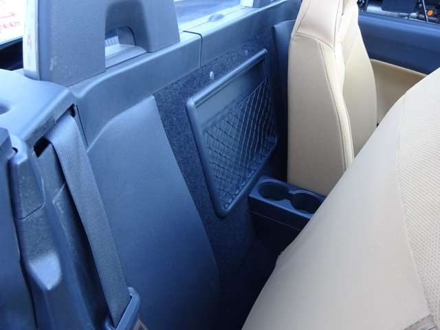 ダイハツ コペン セロ ６６０ H30年 () 99