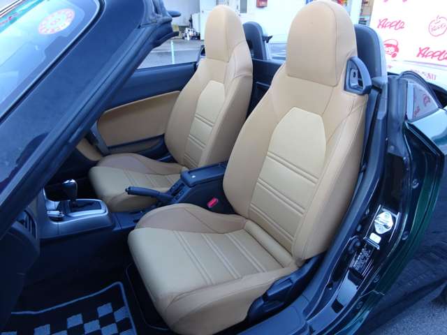 ダイハツ コペン セロ ６６０ H30年 () 99