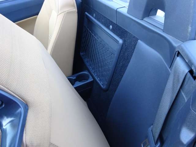 ダイハツ コペン セロ ６６０ H30年 () 99