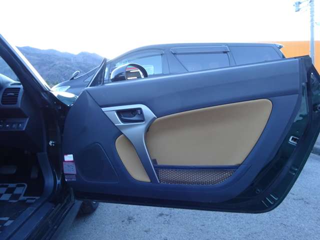 ダイハツ コペン セロ ６６０ H30年 () 99