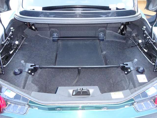 ダイハツ コペン セロ ６６０ H30年 () 99