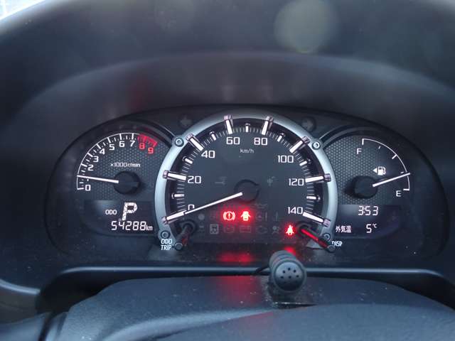 ダイハツ コペン セロ ６６０ H30年 () 99