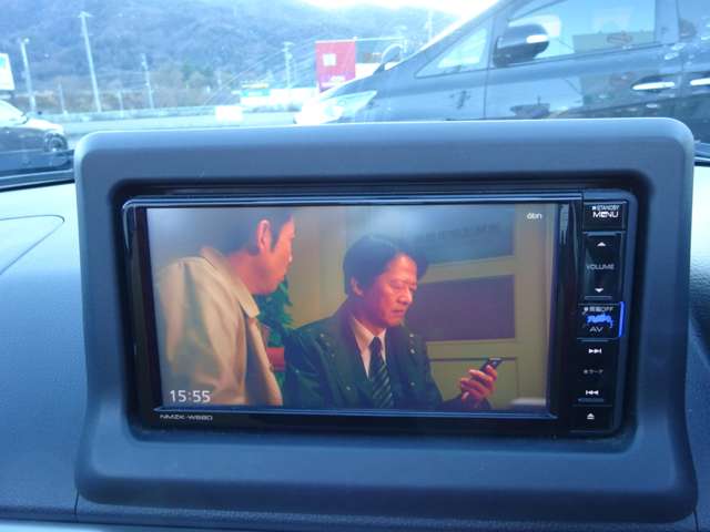 ダイハツ コペン セロ ６６０ H30年 () 99