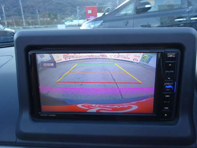 ダイハツ コペン セロ ６６０ H30年 () 99