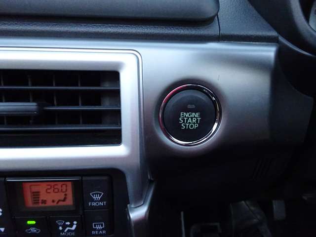 ダイハツ コペン セロ ６６０ H30年 () 99