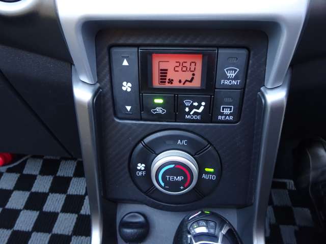 ダイハツ コペン セロ ６６０ H30年 () 99