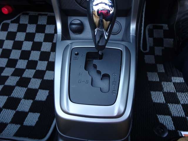 ダイハツ コペン セロ ６６０ H30年 () 99