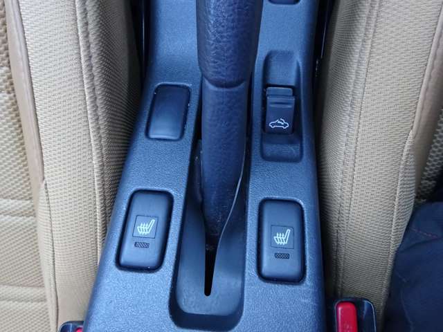 ダイハツ コペン セロ ６６０ H30年 () 99