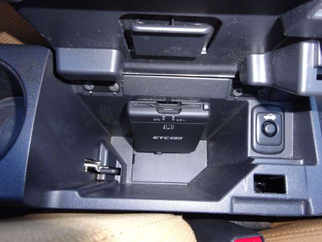 ダイハツ コペン セロ ６６０ H30年 () 99