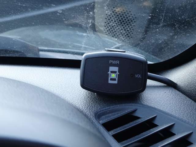 ダイハツ コペン セロ ６６０ H30年 () 99