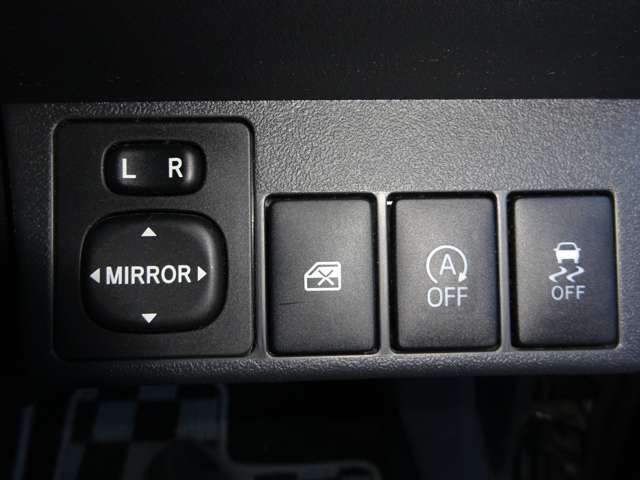 ダイハツ コペン セロ ６６０ H30年 () 99