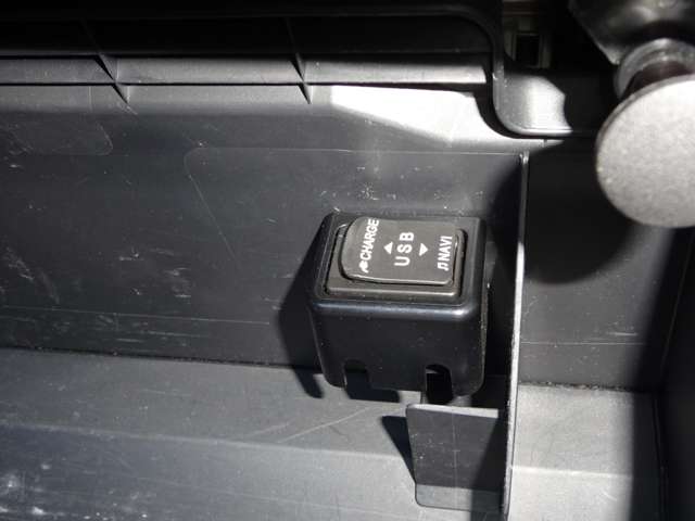 ダイハツ コペン セロ ６６０ H30年 () 99