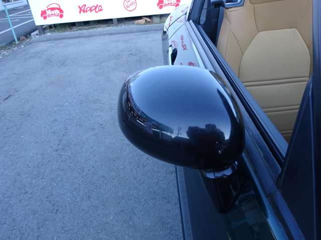 ダイハツ コペン セロ ６６０ H30年 () 99