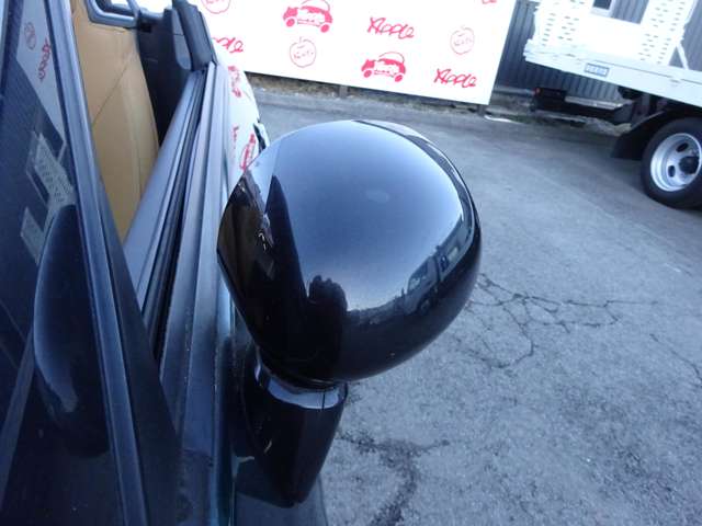 ダイハツ コペン セロ ６６０ H30年 () 99