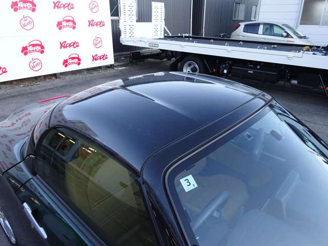 ダイハツ コペン セロ ６６０ H30年 () 99