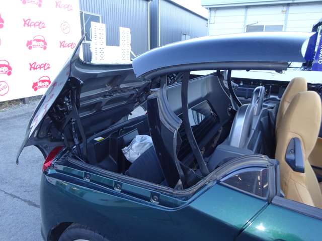 ダイハツ コペン セロ ６６０ H30年 () 99