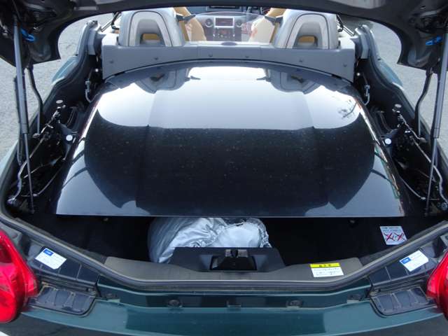 ダイハツ コペン セロ ６６０ H30年 () 99