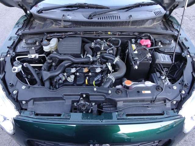 ダイハツ コペン セロ ６６０ H30年 () 99