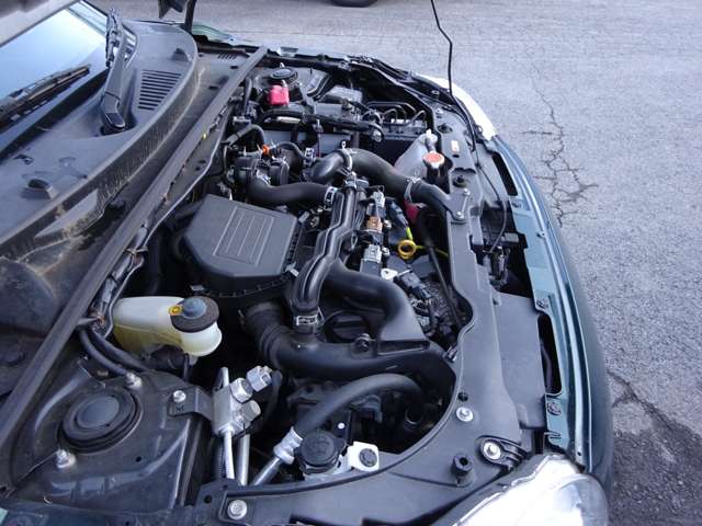 ダイハツ コペン セロ ６６０ H30年 () 99