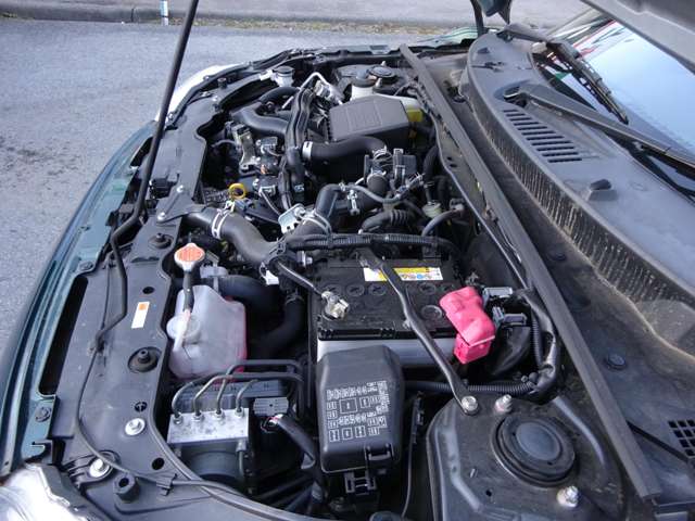 ダイハツ コペン セロ ６６０ H30年 () 99