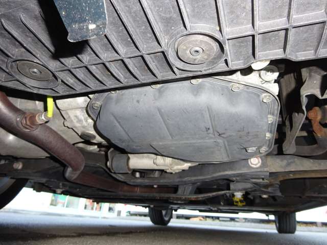 ダイハツ コペン セロ ６６０ H30年 () 99