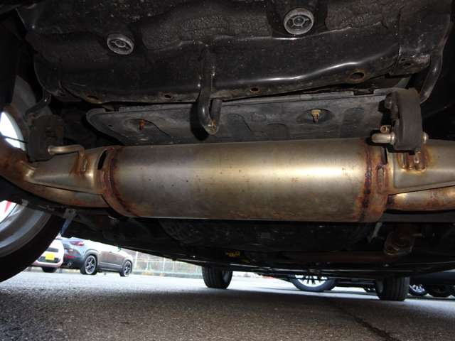 ダイハツ コペン セロ ６６０ H30年 () 99