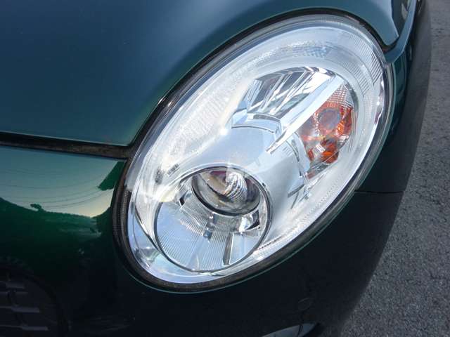 ダイハツ コペン セロ ６６０ H30年 () 99