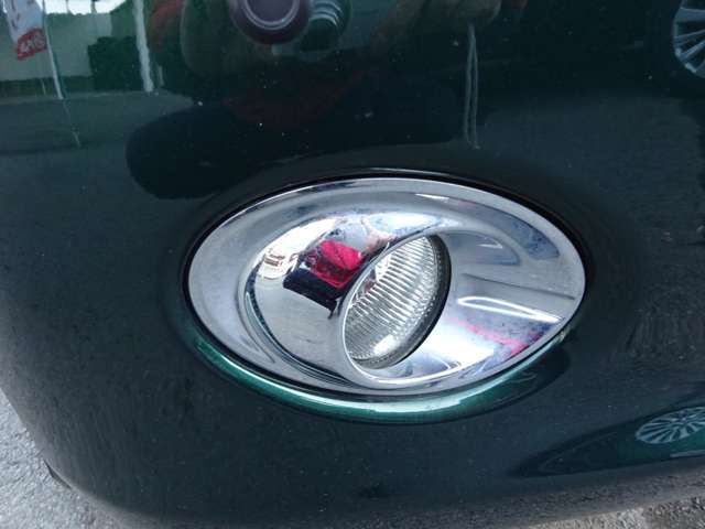 ダイハツ コペン セロ ６６０ H30年 () 99