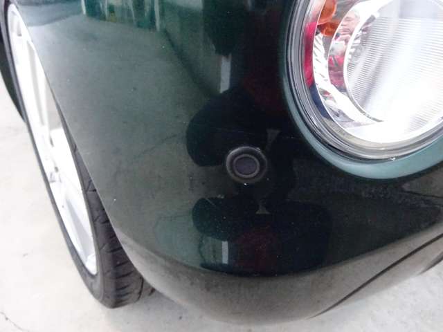 ダイハツ コペン セロ ６６０ H30年 () 99