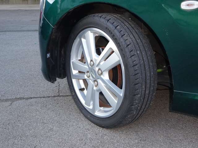 ダイハツ コペン セロ ６６０ H30年 () 99