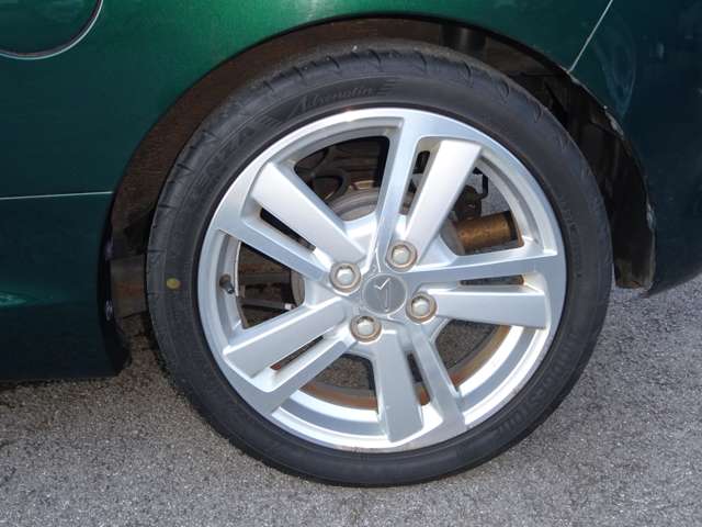 ダイハツ コペン セロ ６６０ H30年 () 99