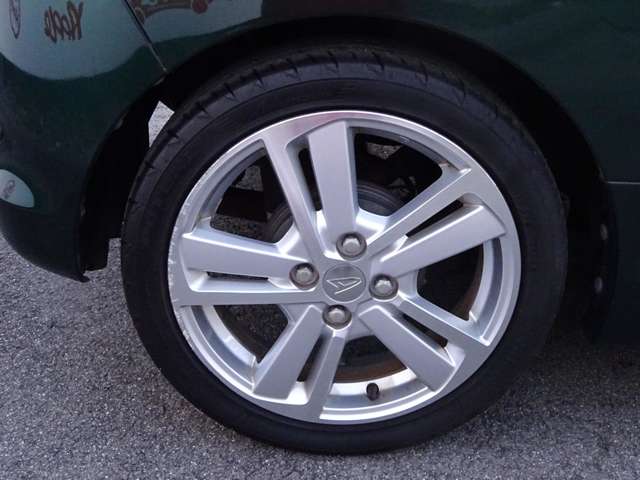 ダイハツ コペン セロ ６６０ H30年 () 99