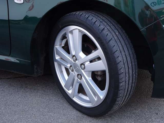 ダイハツ コペン セロ ６６０ H30年 () 99