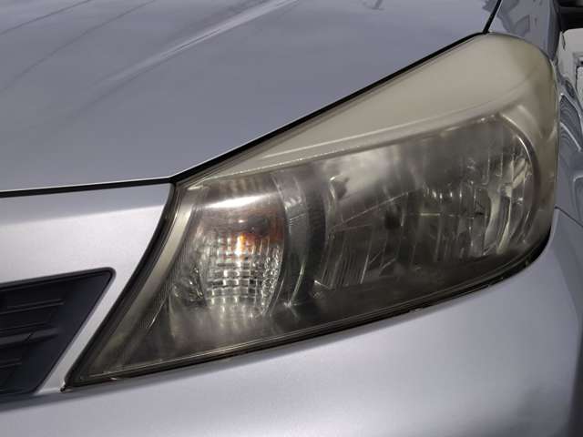 トヨタ ヴィッツ １．０ Ｆ H23年 (甲信越・北陸) 99